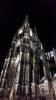 Kölner Dom (2014)
