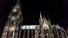 Kölner Dom (2014)