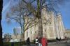 Tower of London (2015)