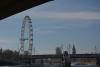 London Eye (2015)