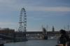 London Eye (2015)