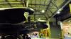 Avro Lancaster Mk I (2015)