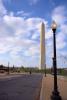 Washington Monument (2015)