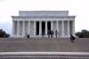 Lincoln Memorial (2015)