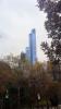 Central Park (2015) - One57