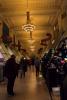 Grand Central Station (2015Grand Central Station (2015) - Grand Central Terminal