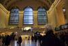 Grand Central Station (2015) - Grand Central Terminal