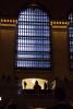 Grand Central Station (2015) - Grand Central Terminal