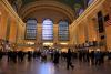 Grand Central Station (2015) - Grand Central Terminal