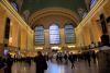 Grand Central Station (2015) - Grand Central Terminal