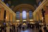 Grand Central Station (2015) - Grand Central Terminal