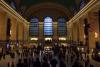 Grand Central Station (2015) - Grand Central Terminal