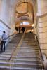 New York Public Library