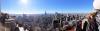 Top of the Rock - Empire State Building (2015)