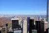 Top of the Rock - Trump Tower (2015)