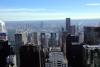 Top of the Rock - Citigroup Center (2015)