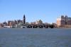 New York - Hoboken Terminal (2015)