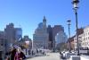 Boston - Custom House Tower