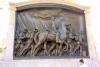 Beacon Hill (2015) - Robert Gould Shaw and the 54th Regiment Memorial