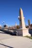 Bostob - Harvard - John W. Weeks Bridge