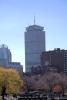 Boston - Prudential Tower