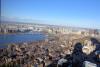 Boston -Prudential Tower