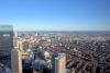 Boston -Prudential Tower