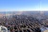 Boston -Prudential Tower