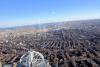 Boston -Prudential Tower