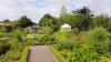 Cowbridge Physic Garden
