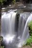 Aberdulais Waterfalll