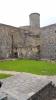 Harlech Castle