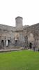 Harlech Castle