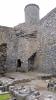 Harlech Castle