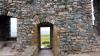 Harlech Castle