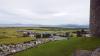 Harlech Castle