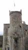 Harlech Castle