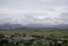 Harlech Castle