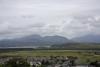 Harlech Castle