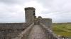 Harlech Castle