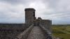 Harlech Castle