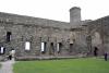 Harlech Castle