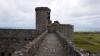 Harlech Castle