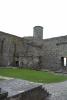 Harlech Castle