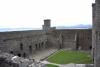 Harlech Castle