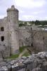 Harlech Castle