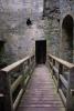 Harlech Castle