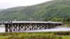 Mawddach Trail