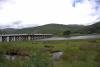 Mawddach Trail