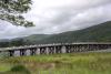 Mawddach Trail